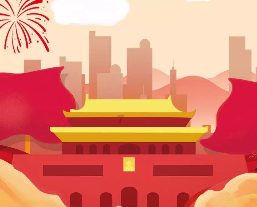科二科三可以在同一个市的 不同驾校考吗？游戏画面